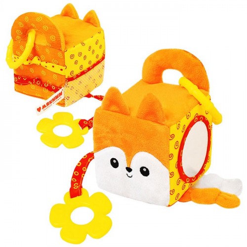 Игрушка 