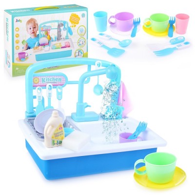 Игровой набор 