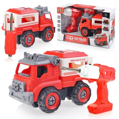 Конструктор 