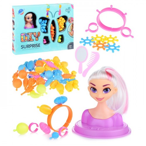 Игровой набор 