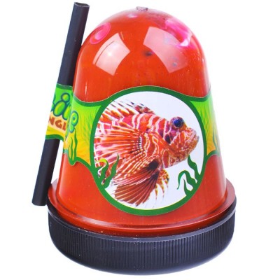 Игрушка 