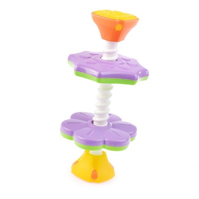 Погремушка 