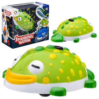 Игрушка 