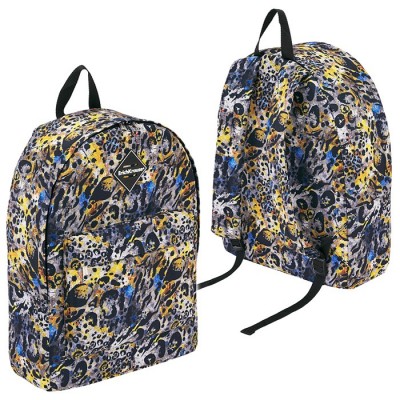 Рюкзак EasyLine® 17L Animal Camo