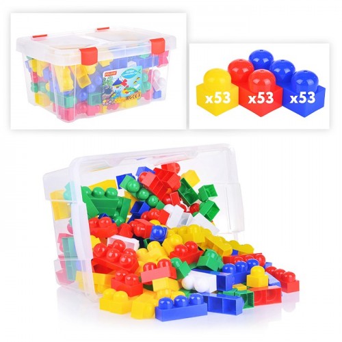 Конструктор 