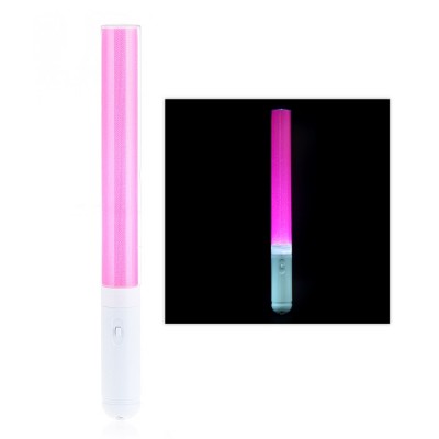 Палочка светящаяся, в пакете