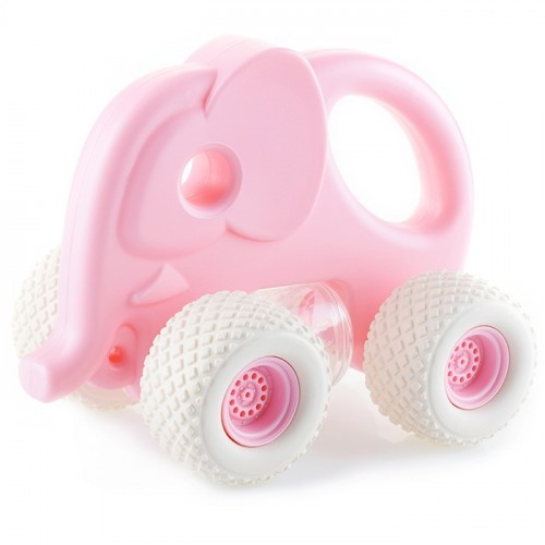 Беби Грипкар 