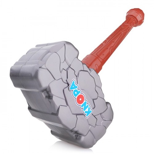Игровое оружие 