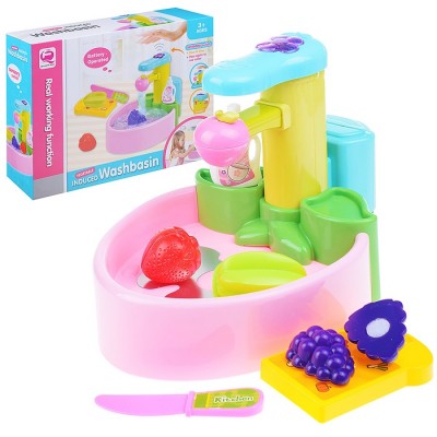 Игровой набор 