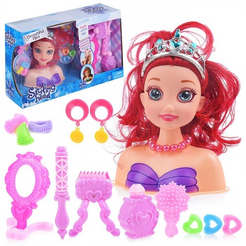 Игровой набор 