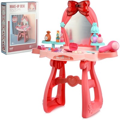 Игровой набор 