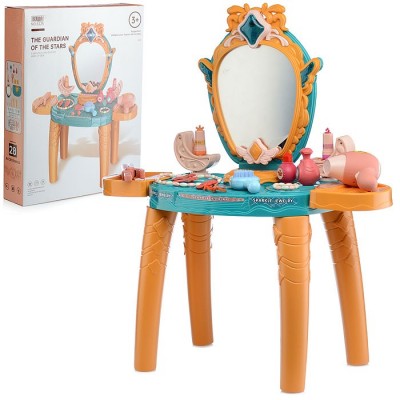 Игровой набор 