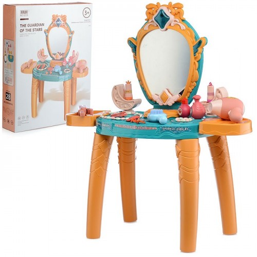 Игровой набор 