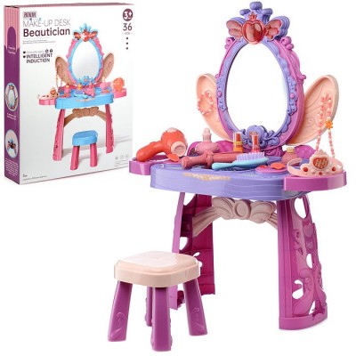 Игровой набор 