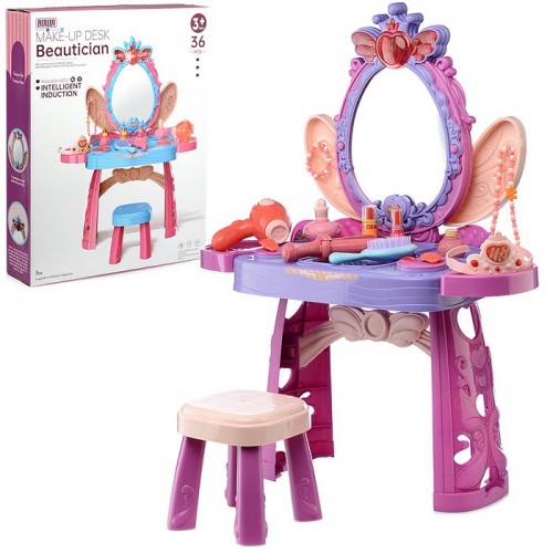Игровой набор 