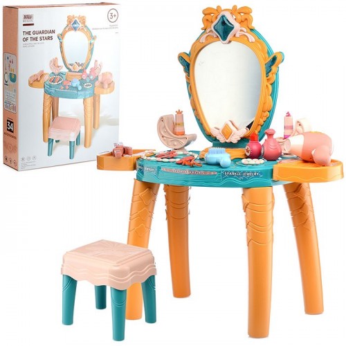 Игровой набор 