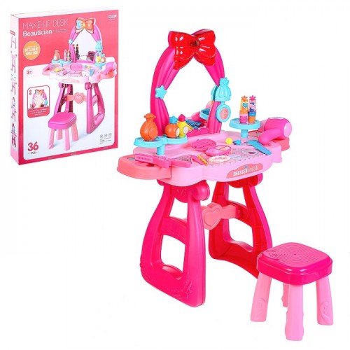 Игровой набор 