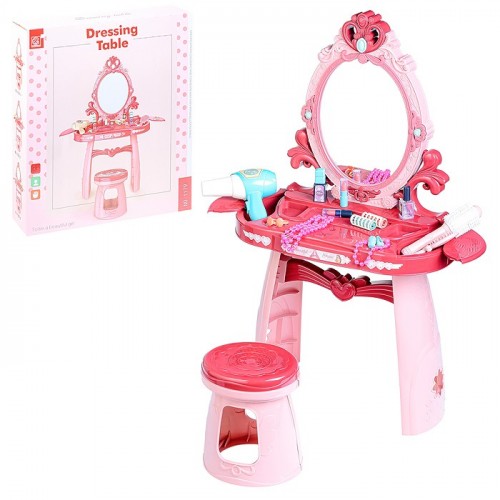 Игровой набор 