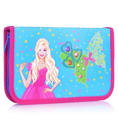 Пенал односекционный большой конгрев 