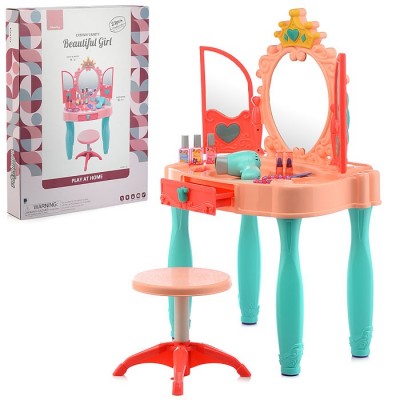 Игровой набор 