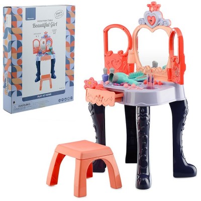 Игровой набор 