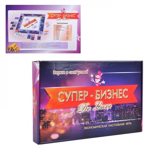 Игра 