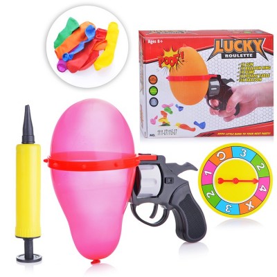 Настольная игра 1111-07/115-07 