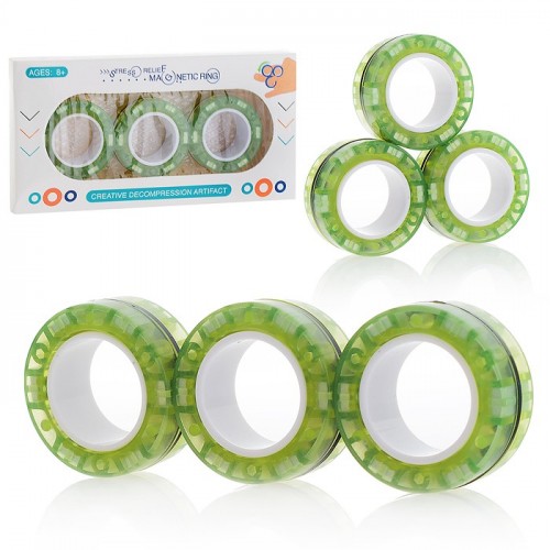 Игрушка - Антистресс 