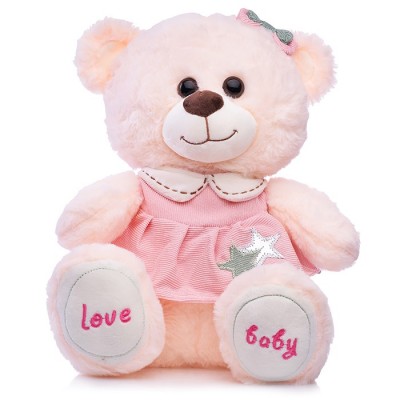 Мягкая игрушка 