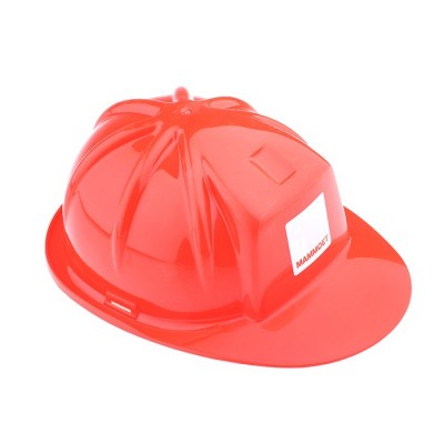 MAMMOET Каска 209-01