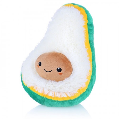 Гламурная игрушка 