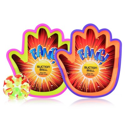 Игра 