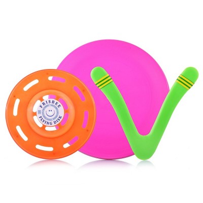 Набор спортивный 