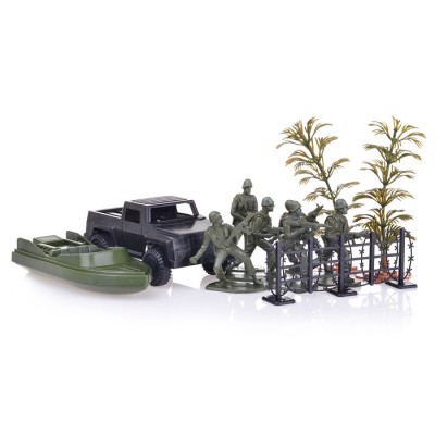 Набор игровой 