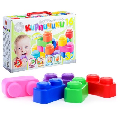 Конструктор 
