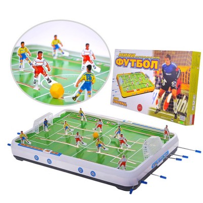 Игра 