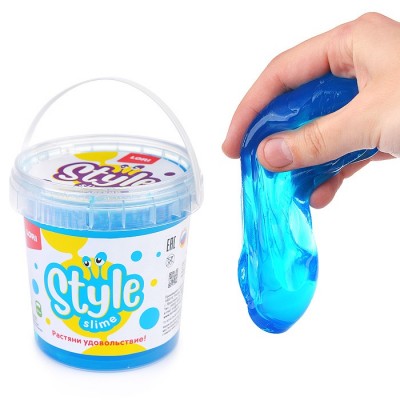 STYLE SLIME классический 