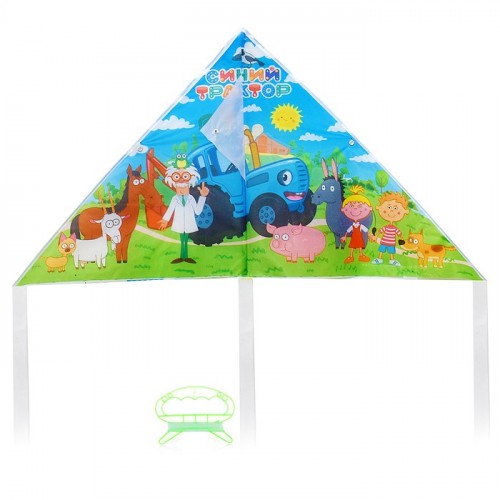 Змей воздушный 