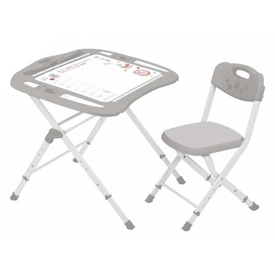 Комплект (с зайчиками)