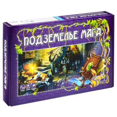 Игра для развития памяти и внимания с карточками 