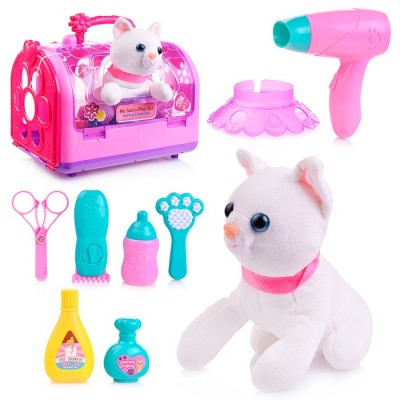 Игровой набор 