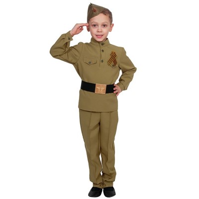 Изделие швейное 