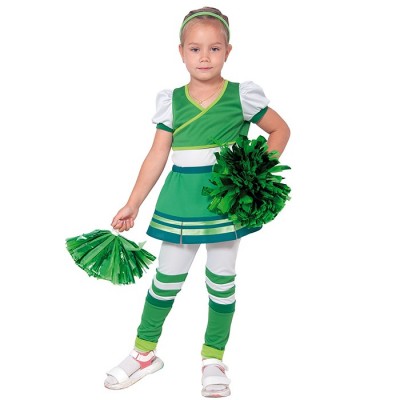 Изделие швейное 