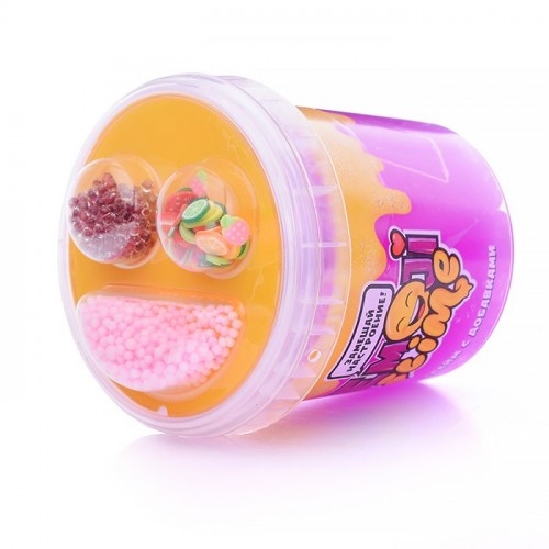 Игрушка в наборе модели 