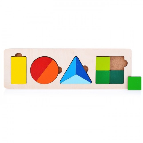 Рамка-вкладыш 