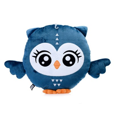 Игрушка мягконабивная 