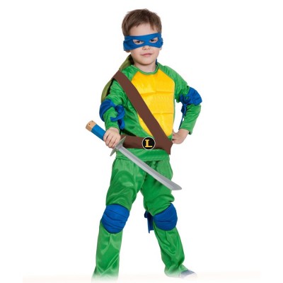 Изделие швейное 