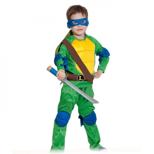 Изделие швейное 