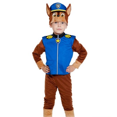 Изделие швейное 