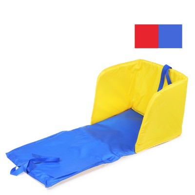 Накидка для санок удлиненный 60*30*20